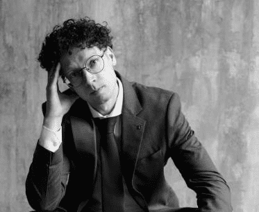 Молохин Сергей Игоревич